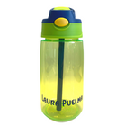 Botella de agua para niños, personalizadas