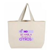 Bolsa de playa