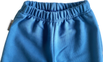 Pantalón de Buzo