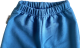 Pantalón de Buzo